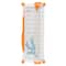 12 Pack: Fiskars® SureCut™ Scrapbook Paper Trimmer